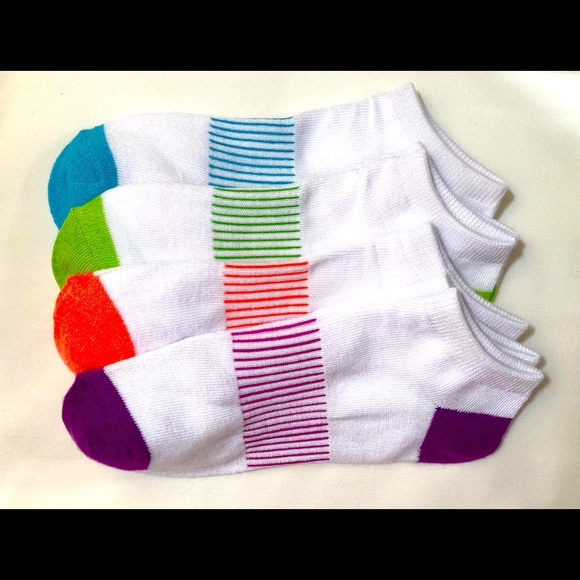 Accessories - Compression Socks 🧦🧦🧦